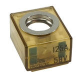 Egis MRBF Terminal Fuse  125A 3603125