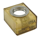 Egis MRBF Terminal Fuse  175A 3603175