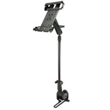 RAM Mount RAM Pod HD 30 Vehicle Mount f9105 Tablets wCases RAM316HD18TAB20U