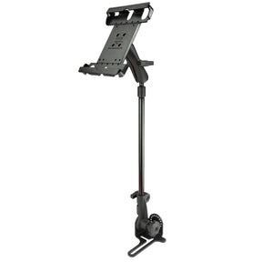 RAM Mount RAM Pod HD 30 Vehicle Mount f9105 Tablets wCases RAM316HD18TAB20U