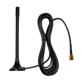 FELL Marine MOB External Extension Antenna 72380410
