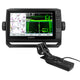 Fishfinders