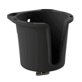 RAILBLAZA Drinkhold Kayak Track Mount 09404811
