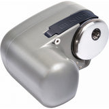 Quick Genius GP2 2000 Windlass  800W 12V 8MM or 516 Gypsy FSGP22012008A00