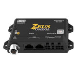 ARCO Marine Zeus Omega Control Module AZCM