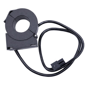 ARCO Marine Zeus Omega Control Module Sensor AZHSCM