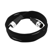 ARCO Marine Zeus Omega M12 5Pin 5M Cable WH2105