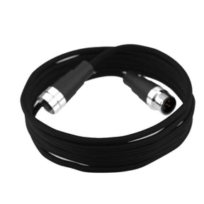 ARCO Marine Zeus Omega M12 5Pin 5M Cable WH2105