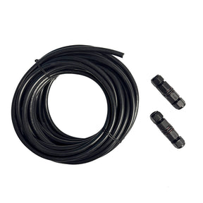 Lumitec Cable fMantis Dock Light  50 101527