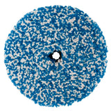 RUPES Smartfix Double Sided Coarse Wool 9DSW180HH