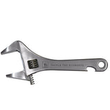 TiTackle Titanium Adjustable Wrench TTADJWRENCH