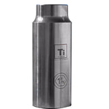TiTackle Titanium Prop Nut Socket Mercury V10 TTV10SOCKET