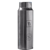 TiTackle Titanium Prop Nut Socket 1116  12 Drive TTPROPSOCKET