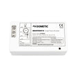 Dometic SmartStart III Single Phase Soft Starter f115V GT6 Marine Air Conditioner 9610002998