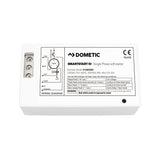 Dometic SmartStart III Single Phase Soft Starter f230V GT16 Marine Air Conditioner 9610003000