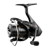 Daiwa Iprimi LT 2000 Spinning Reel IPRIMILT2000SXH