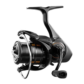 Daiwa Iprimi LT 2000 Spinning Reel IPRIMILT2000SXH