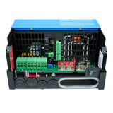 Victron MultiPlusII 124k160 16050 120V PMP122405100