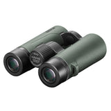 Hawke Optics Vantage HD 10 x 42 Binocular  Green 34215