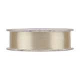 Berkley GINCLEAR Clear Fluorocarbon Line  6lb  200yd BGCFS615 1637444