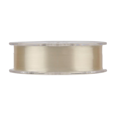 Berkley GINCLEAR Clear Fluorocarbon Line  15lb  200yd BGCFS1515 1637448