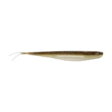 Berkley Lab Series Minnow 525  Electric Shad 6Pack 1654901