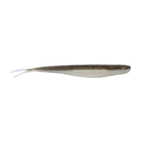 Berkley Lab Series Minnow 525  Gizzard Shad 6Pack 1654897