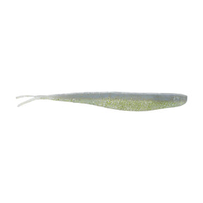 Berkley Lab Series Minnow 525  Highland Shad 6Pack 1654895