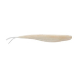 Berkley Lab Series Minnow 525  Limestone 6Pack 1654910