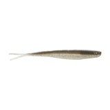 Berkley Lab Series Minnow 525  Silver Shiner 6Pack 1654896
