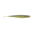 Berkley Lab Series Minnow 65  Highland Shad 5Pack 1654914