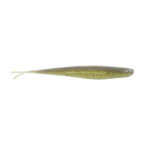 Berkley Lab Series Minnow 65  Highland Shad 5Pack 1654914