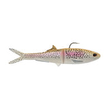 Berkley Powerbait Saltwater Hypnoglide  8  Juvi Spec 1655544
