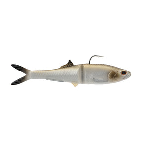 Berkley Powerbait Saltwater Hypnoglide  8  Lady Fish 1655543
