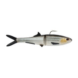 Berkley Powerbait Saltwater Hypnoglide  8  Mullet 1655545