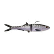 Berkley Powerbait Saltwater Hypnoglide  8  Purple Tiger 1655546