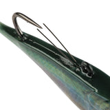 Berkley Powerbait Saltwater Powervibe Max  4  HD Pilchard 1652996