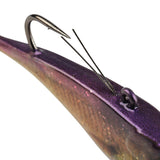 Berkley Powerbait Saltwater Powervibe Max  5  HD Croaker 1653002