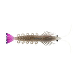 Berkley Powerbait Saltwater Shrimperor  5  All Natural 1655539