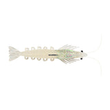 Berkley Powerbait Saltwater Shrimperor  5  Coastal Candy 1655537