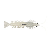 Berkley Powerbait Saltwater Shrimperor  5  Cold Beer 1658084