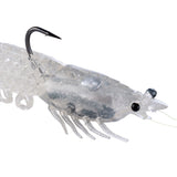 Berkley Powerbait Saltwater Shrimperor  5  Cold Beer 1658084