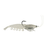 Berkley Powerbait Saltwater Shrimperor  5  Cold Beer 1658084