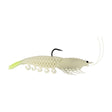 Berkley Powerbait Saltwater Shrimperor  5  GlowChartreuse 1656271