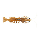 Berkley Powerbait Saltwater Shrimperor  5  Scooby 1655538