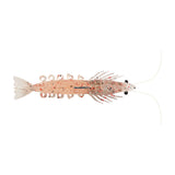 Berkley Powerbait Saltwater Shrimperor  5  Shrimp Boil 1655540