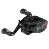 Abu Garcia Max SX MagnetiQ Low Profile Reel  Right Hand MAX5SXMIQLP 1649404