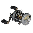 Abu Garcia Ambassadeur 6500 Carp Pro Round Baitcast Reel  Right Hand PR6500CARPPRO 1649437