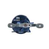 Abu Garcia Ambassadeur Round Reel  Right Hand C45600 1649427