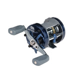 Abu Garcia Ambassadeur Round Reel  Right Hand C46600 1649429